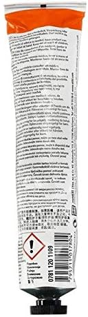 DalaB 80g General Lubricant Grease Oil for STIHLs for Hondas Brush Cutter Hedge Trimmer