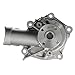 Airtex AW6149 Engine Water Pump