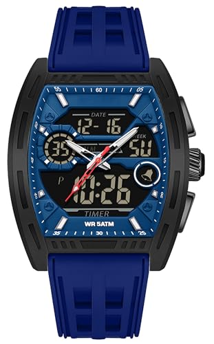 Findtime gm[^ fWAi\ rv Y Ƃ h 5ATM X|[cEHb` fW^EHb`  JEg_E XgbvEHb` @\ A[ t j\ t@bV JWA ϏՌ v[g