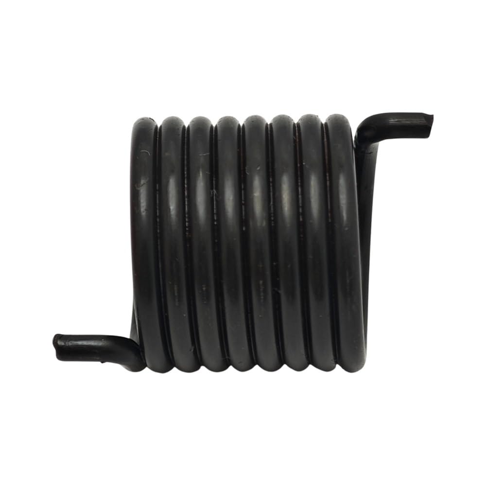Dyhzloz One Color 3Pcs Or 3Lot Starter Spring Fit For 137 137E 142 142E 235E 240E P3314 P3818 P4018 P4218 Srm4218 Chainsaw Oem 530021180 Part
