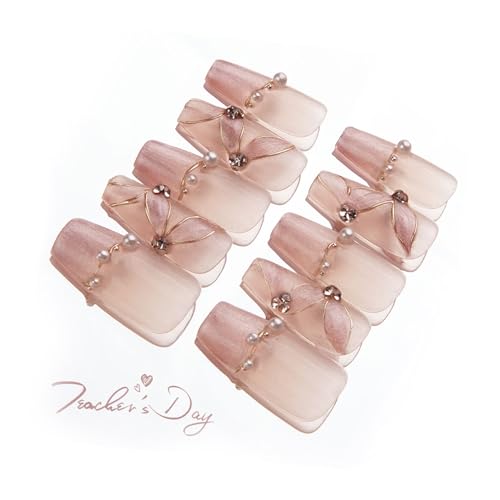 VIVID STELLA Lڐ Ob^[ lC`bv pXe  10Zbg BɃRtBvX lCA[g`bv (S)