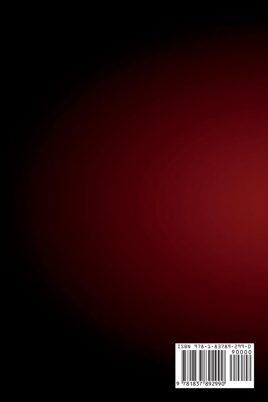 Przepisy Mikrofalowe 2022: Wiele Pysznych I Smacznych Przepisów Dla PoczĄtkujĄcych: Wiele Pysznych I Smacznych Przepisów Dla PoczĄtkujĄcych