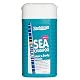 Yachticon Sea Shampoo 300 ml mildes Duschshampoo für Haut und Haar