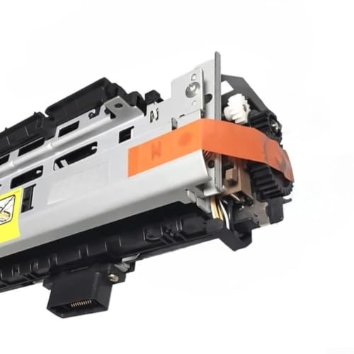 Unité de fusion RM1-2522 idéal pour la maintenance de vos imprimantes