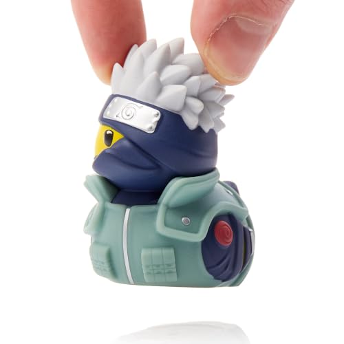 Gadget