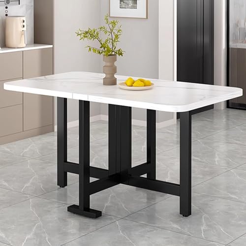 MAAOBR _CjOe[u ܂ He[u 75cm Lb`e[u LX^[ t @\e[u ܂肽݃fXN ܂肽 g\ ȃXy[XƋ Lb` rO[p(A,100x60x75cm)