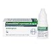 Produktbild CROMOHEXAL Augentropfen 10 ml