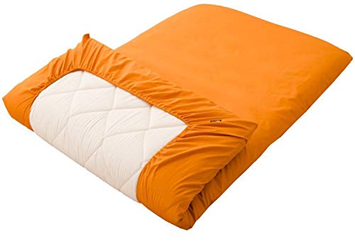 G[ ^b`V[c ~zcJo[ VO IW { 100 ~zcp 􂦂 RۖhL h_j VnS yG[J[z