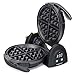 Presto 03518 FlipSide Belgian Waffle Maker