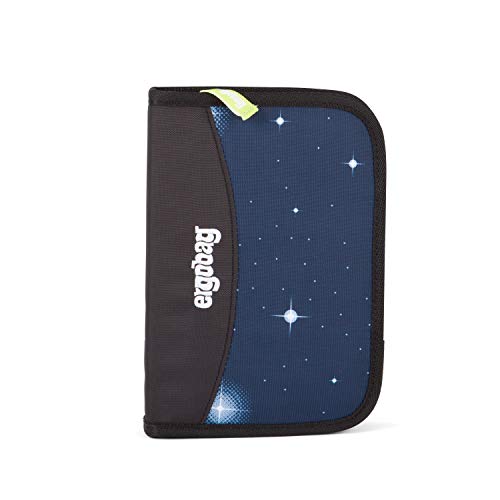 Preisvergleich Produktbild Ergobag Unisex - Baby Windelrucksack ERG-HPC-001-9B8