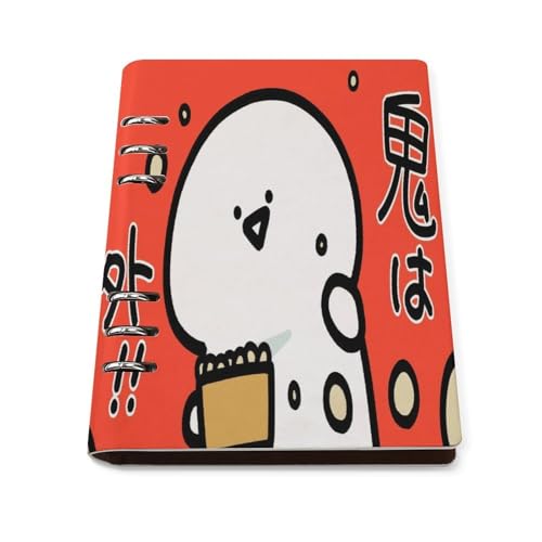  -Ƃ- 69m[g VXe蒠 ML{ L [p p ֗ A5 v[g MtgVw iw 蕨