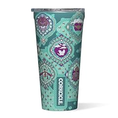 Disney Princess Jasmine