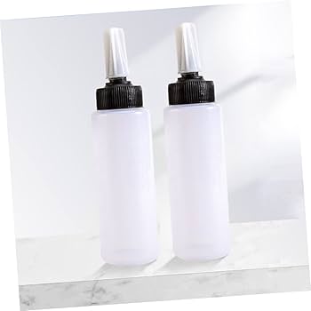 シャツボトルさん専用　花粉用スプレー　18個セット シャツボトルさん専用 花粉用スプレー 18個セット シャツボトル