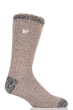 best heated socks for raynauds syndrome