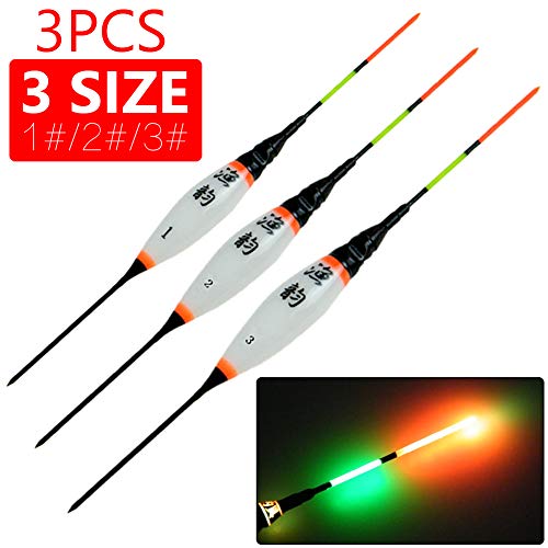 Kinnart-Angelposen-3-elektronische-LED-Schwimmer-Bobber-leuchtendes-Balsaholz-beleuchtetes-Licht-elektronisch-vertikal-Nachtangeln-Bobber-Buoy-3