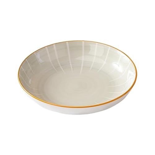 Verano-JP VvX^C̎`HZbg ĐōׂȎ gFH@Ή ɗD₩ ƒpMtg eʂFlւ̑蕨ɂ