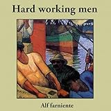 Alf farniente