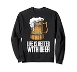 Borracho - Maestro cervecero Regalo