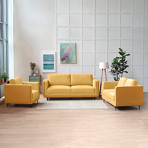 Top 10 Best Sofa Brands In India 2023 Quality & Design