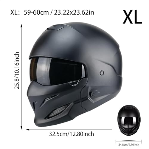 Chapeau de sécurité pour vélo style rétro robuste et résistant aux chocs