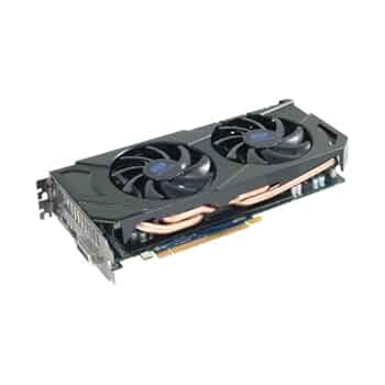 Radeon HD 7870 グラフィックカード Amazon | GIGABYTE グラフィックボード AMD RADEON HD7870 OC