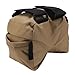 ICRPSTU Rest Bag Support Sandbag Multi Functional for Outdoor Range Photography Unfilled Sandbag Oxford Cloth
