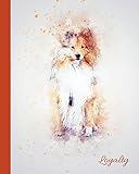 CreateSpace Independent Publishing Platform