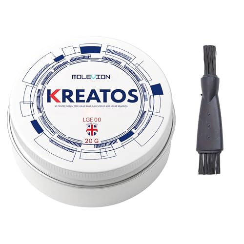 How To Remove Sap From Gardening Shears