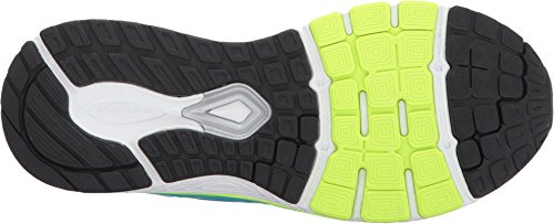 New Balance Girl's Kj880v74