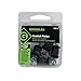 GREENLEE 608-5 - Piston,Conduit .50