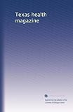  Magazine de santé du Texas