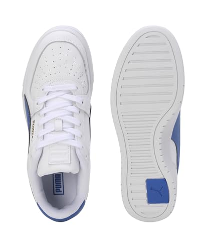 Image of Puma Unisex-Adult Ca Pro Classic Sneaker
