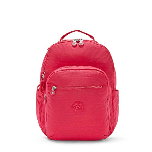 Kipling Seoul Large 15