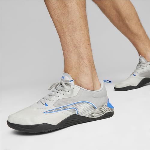 Image of Puma Men Fuse 2.0 Hyperwave Training Shoe