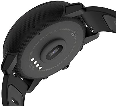 amazfit stratos australia