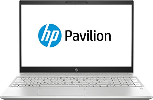Preisvergleich Produktbild HP Pavilion 15-cs0600ng