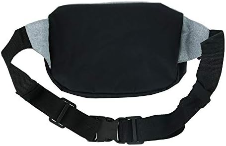 puma fanny pack amazon