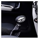 Wenn Sie Fragen haben, können Sie uns gerne per E-Mail kontaktieren. Wir werden Ihnen innerhalb von 24 Stunden antworten.