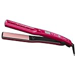 テスコムのヘアケア ITH1806-P [Ｐ／スパークルピンク]