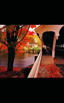 Paperback The Humility of Three Carvers Book
