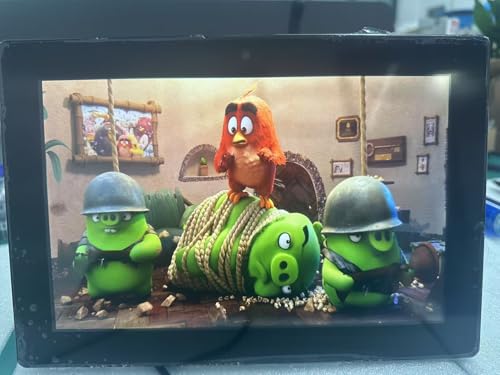 Image of Wall Mount 10.1 inch PoE Android 11 Tablet PC for Smart Home with Matte Black