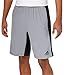 adidas Men's Training Team Issue Woven Shorts