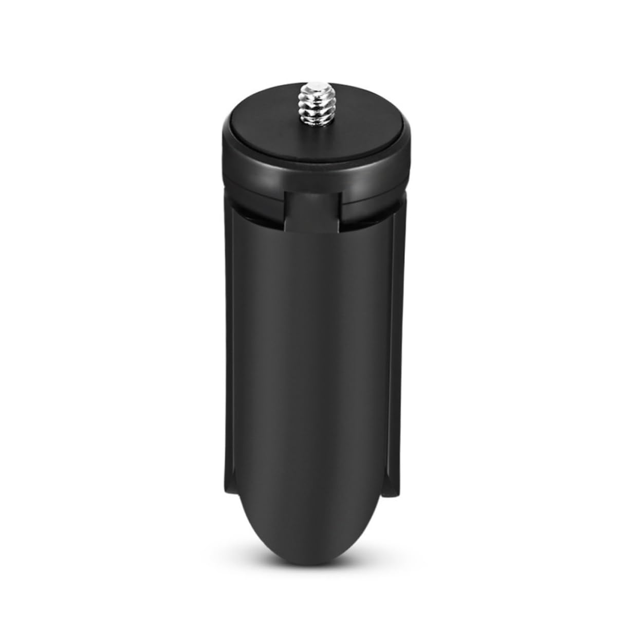 Smartphone & Digital Camera Tripod