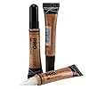 LA Girl HD Conceal High Definition Pro Concealer 11 Color Choices (Fawn)
