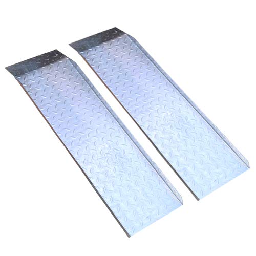 �@�R�{�X �i�������X���[�v ���L�^�C�v HSP-300W 2���Z�b�g