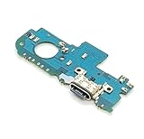 pcb samsung s6 edge Compatibilidad: compatible solo con Samsung A35 5G SM-A356B
