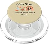 Photo Gallery viaggio per donne e ragazze new smyrna beach florida vacation popsockets popgrip per magsafe Photo Gallery viaggio per donne e ragazze new smyrna beach florida vacation popsockets popgrip per magsafe
