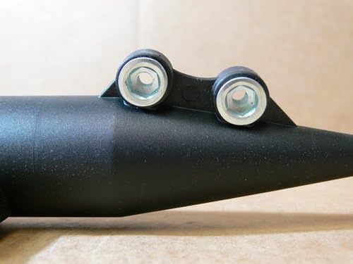 LAND ROVER OIL SEPARATOR RANGE ROVER 03 - 05 4.4 NEW LLP000010