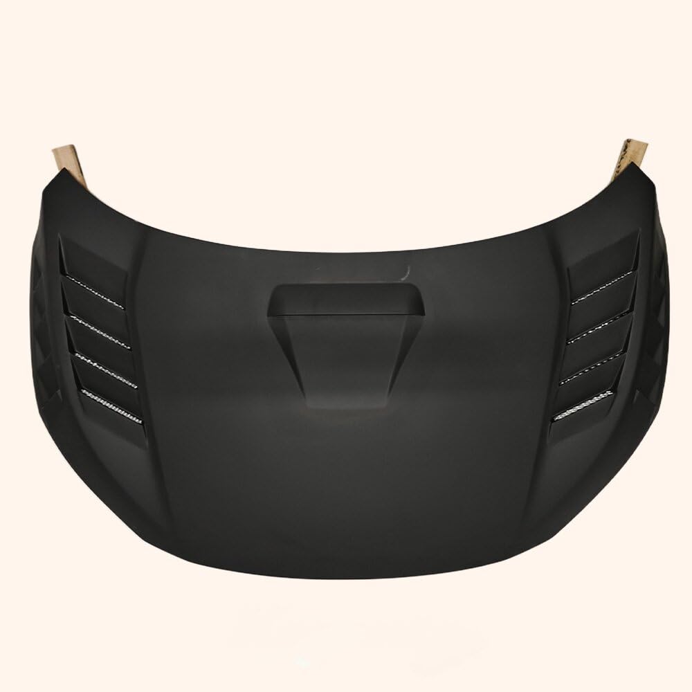 Amazon | Kazento for ホンダ シビック FC FK7 2016-2022 ファイバー