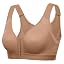 Gravel Beige